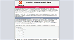 Desktop Screenshot of beataipawel.frywolnie.pl